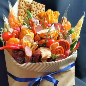 Мясной конверт "Аррива" 21 Мясной конверт "Аррива" — изображение 6