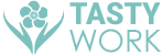 вкусные подарки TASTYWORK