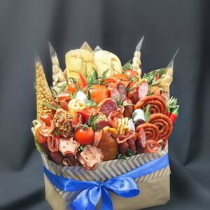 Мужской конверт "С Днем Защитника" 14 Мужской конверт "С Днем Защитника" — изображение 5