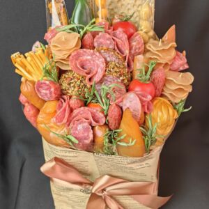 Мини презент "Карлсон" 22 Мини презент "Карлсон" — изображение 7