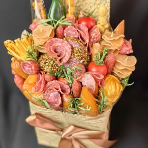 Мини презент "Карлсон"